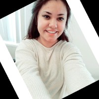 Büşra Nur Özdemir