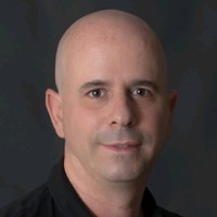 Yochay Kaplan