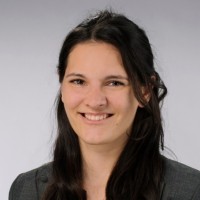 Anja Neuenschwander