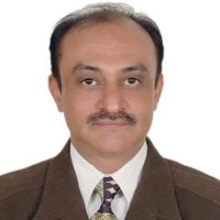 Neeraj Kumar Singh