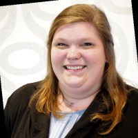 Elizabeth Ashcraft