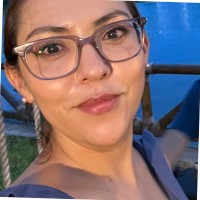 Adriana Ibañez Gomez