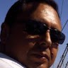 Nizar Abdessalem