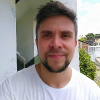 Fernando Alves