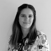 Antonia Bahamondes