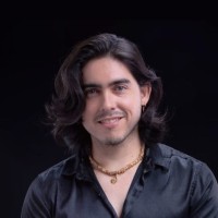 Samuel Efrain Mascareño Cazarez