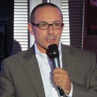 Peter Graf