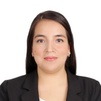 Monica Guerrero