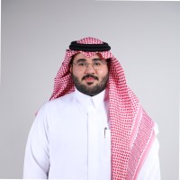 Abdullah Alomran