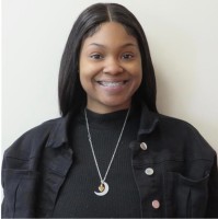 Deztani Randle