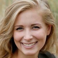 Jill Sanders
