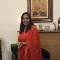 Sonu Jyanni