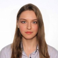 Raluca Cosma