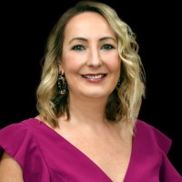 Beth Ritter