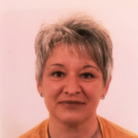 Caterina Strada