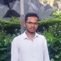 Prakash Behera