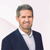 Greg Phillips