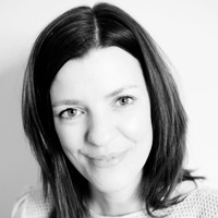 Charlotte Corrie