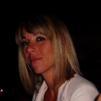Marjorie Terle