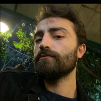 Oğuzhan Şenol