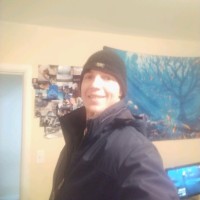 Dustyn Hess