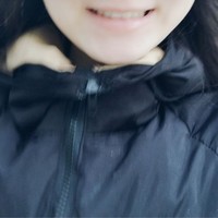 邓苗苗