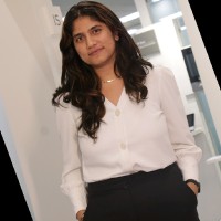 Namrata Dalavi
