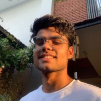 Uday Tyagi