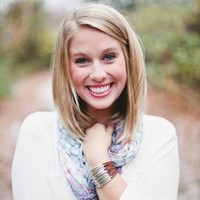 Mallory Henderson