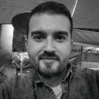 Arber Uka