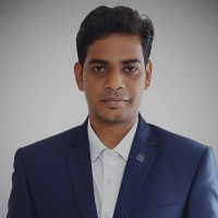Mohamed Mustaffa