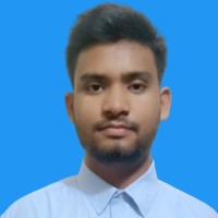 Anmol Srivastava