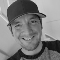Coen Van Rhoon