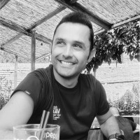 Davide Pieroni