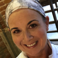 Shannon M Lyon