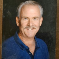 Pat Houlihan Cwt