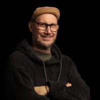 Riccardo Severgnini
