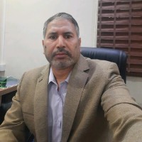 Sameh Mahmoud