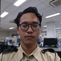 Rafi Kurnia