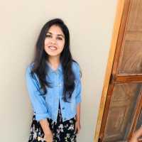 B Sri Anjali Sowmya