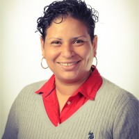 Mirja Sequeira