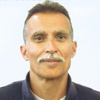 Edmund Desoto