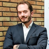 Loukas Zerdes