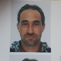 Jean baptiste L'HERMITTE