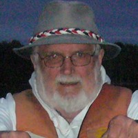 Bill Fox