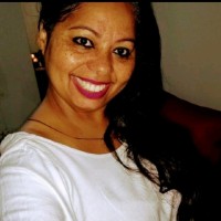 Luciana Canto