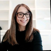 Margherita Cocchi