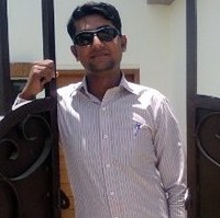 Mohammad Aniq