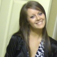Sarah R