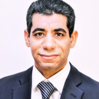 Mohamed LAAOUINI